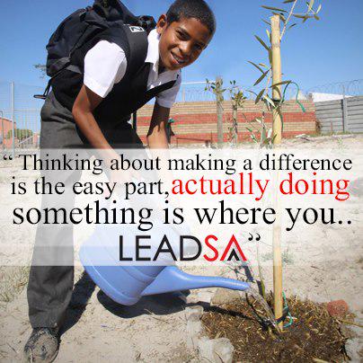 lead_sa tweet picture