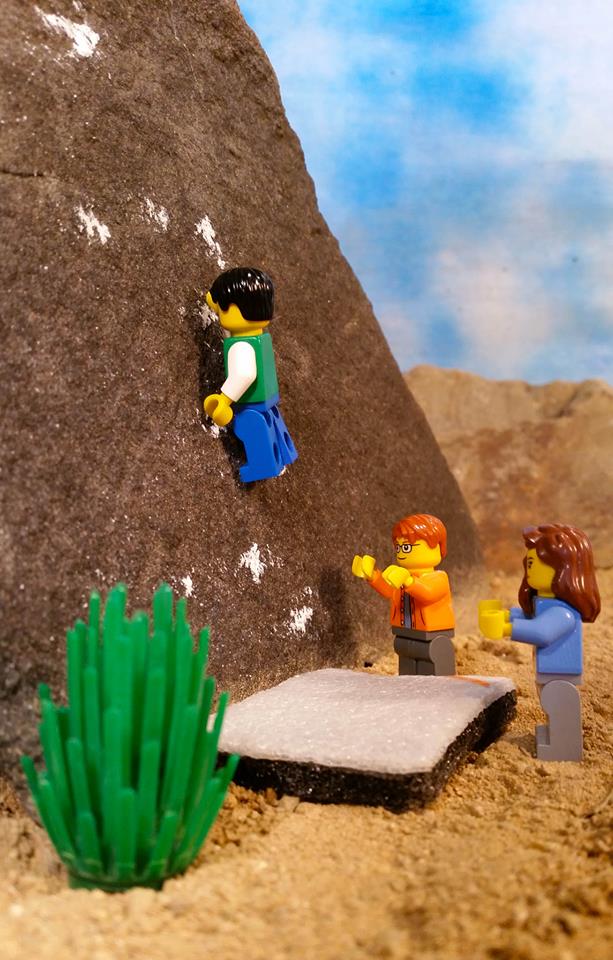 Iloveclimbing's tweet photo. Join us on ilooove.it and share your passion with us like Alex Legos http://t.co/xe8m152q0f … #slab #iloooveit http://t.co/jMQBNWQuy3