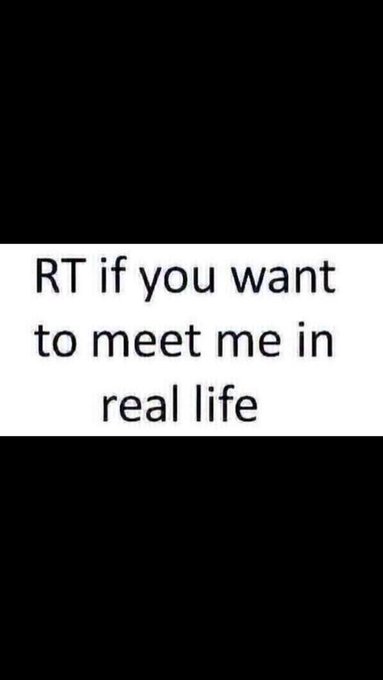 RT IF YA DO! 💟💟💟 http://t.co/latHoQ95J6