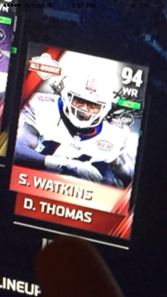 BrosTwitch's tweet image. Must follow/Retweet to enter Ends tomorrow at 3pm est Will accept donations, be sure to follow our twitch in bio! GL!