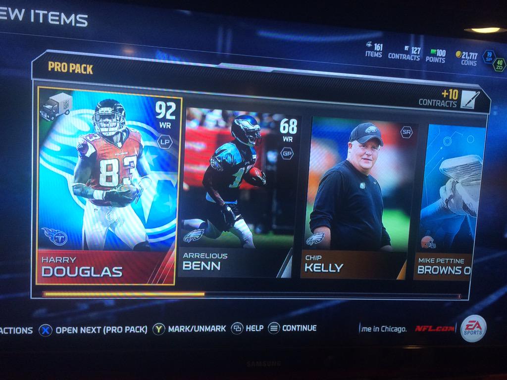 BrosTwitch's tweet image. Must follow/Retweet to enter Ends tomorrow at 3pm est Will accept donations, be sure to follow our twitch in bio! GL!