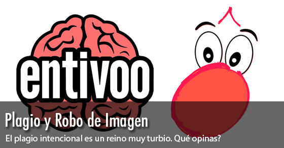 vetealaversh's tweet photo. Aquí el caso de robo de imagen hacia nuestros colegas: http://t.co/XVCcr3lMOS - http://t.co/Cf71ta9srn
