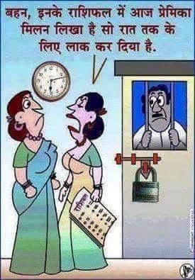 12Deepkhalsa's tweet image. 