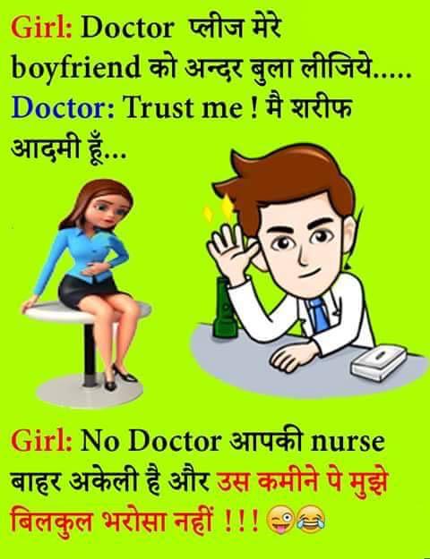 12Deepkhalsa's tweet image. 