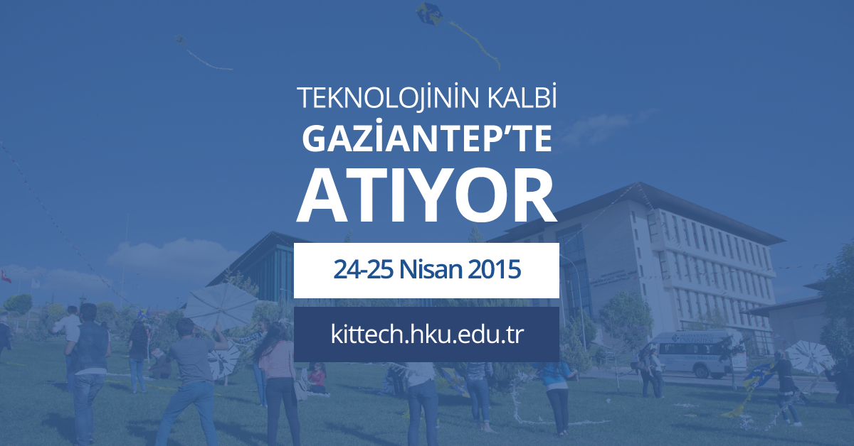 hkukittech tweet picture