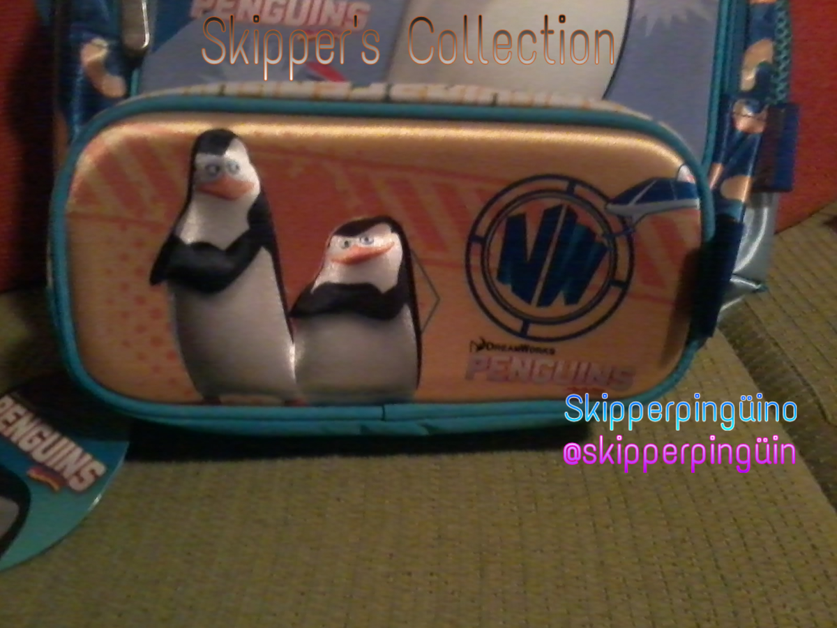 Skipperpinguin's tweet photo. #savetoPoM #salvandoLPdM #porqueamamosLPdM #PoMforever http://t.co/rgUDcT1bB0