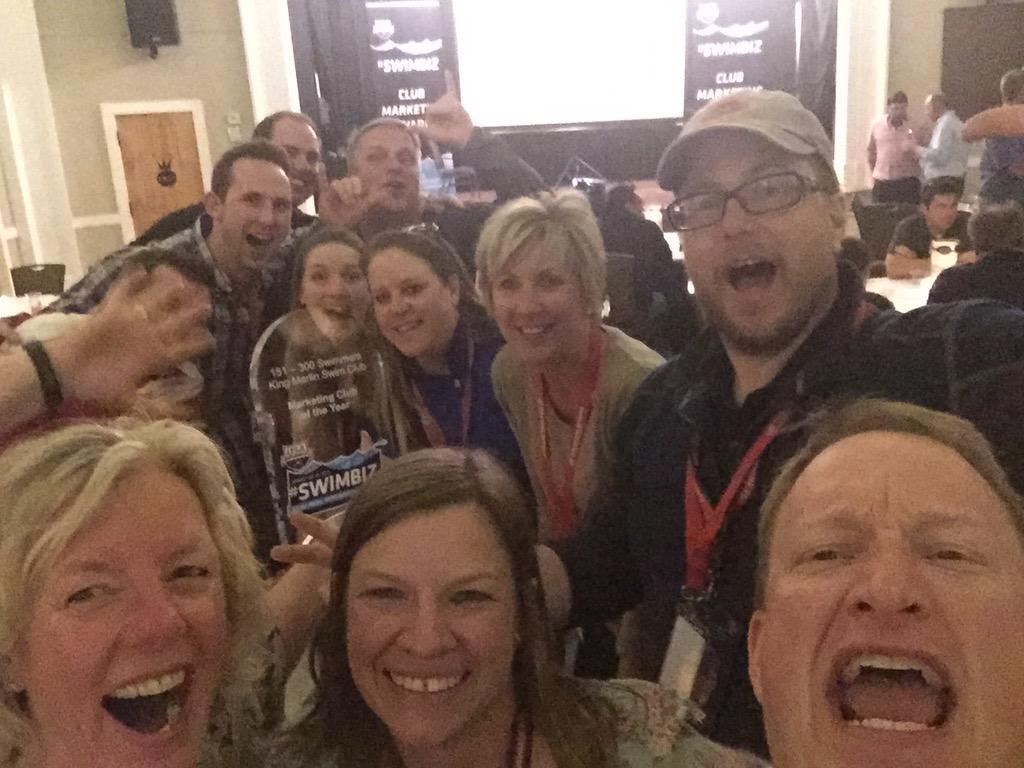 okswim_k's tweet photo. #funnesttable #funniesttable #swimbiz @MattLupton @Wendy1183 @pfunk7 @USASwimming @USA_SwimClubs http://t.co/tBOtEGHVOP