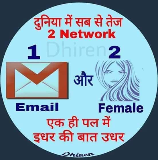 12Deepkhalsa's tweet image. 