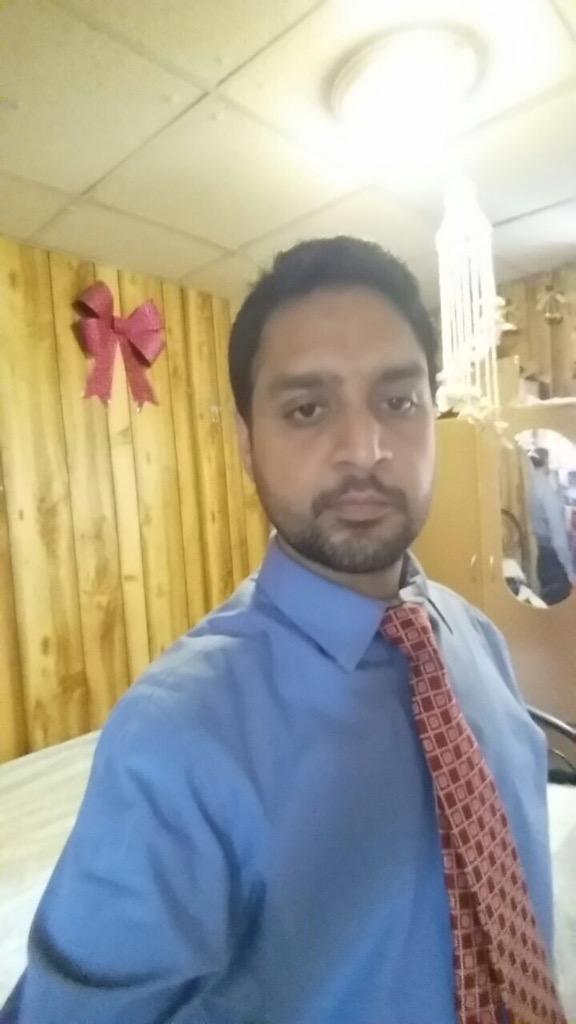 12Deepkhalsa's tweet image. 