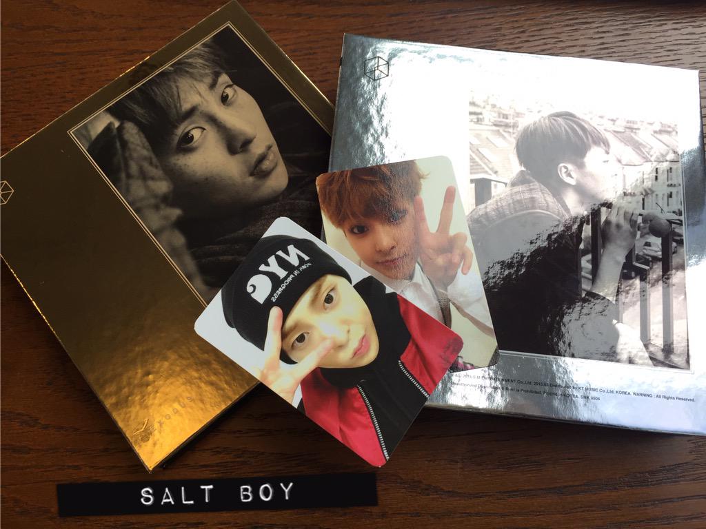 담아간 이미지 고유 주소