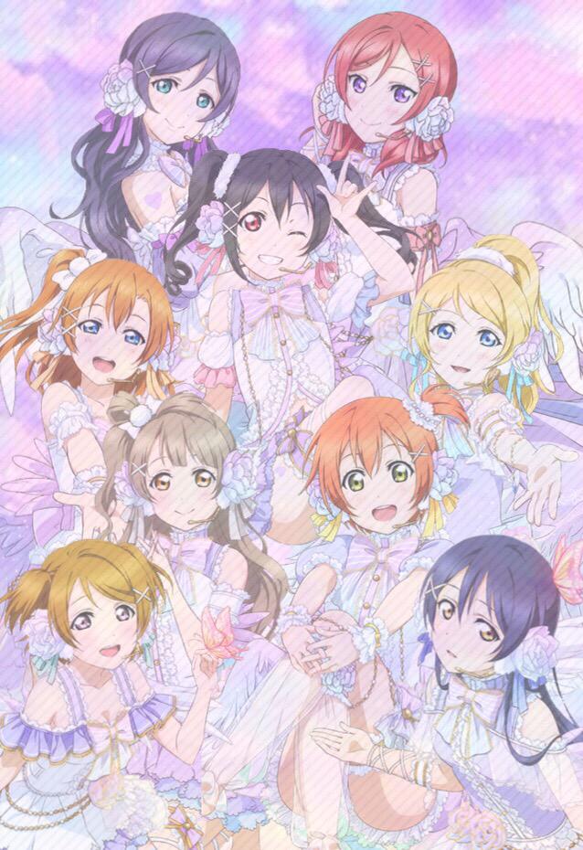 なん على تويتر M S Line背景 です どうぞー 保存の時はrtください 私の加工嫌いじゃないよって人rt 可愛いと思ったらrt Hubukiayano Http T Co Otpmvo3ccb なん على تويتر M S Line背景 です どうぞー 保存の時はrtください 私の加工嫌いじゃないよって人rt 可愛いと思ったらrt Hubukiayano Http T Co Otpmvo3ccb