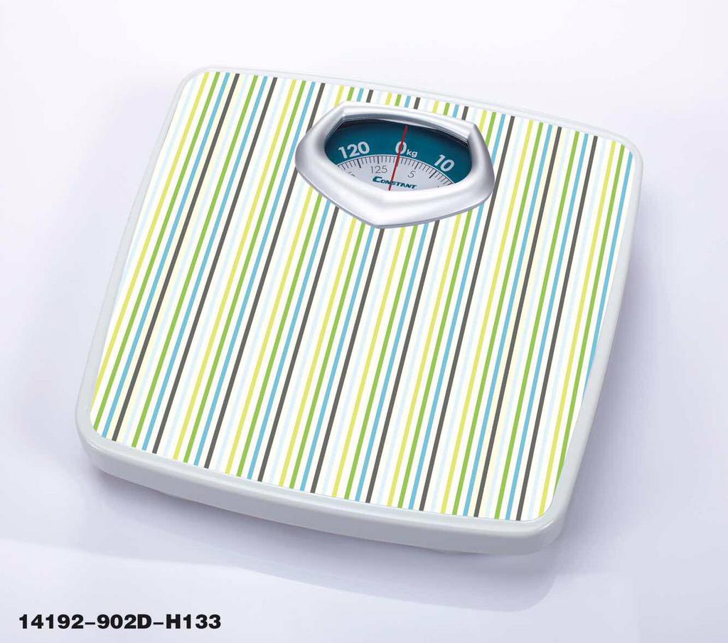 David Sham. (@davidbeckywill) on Twitter photo 