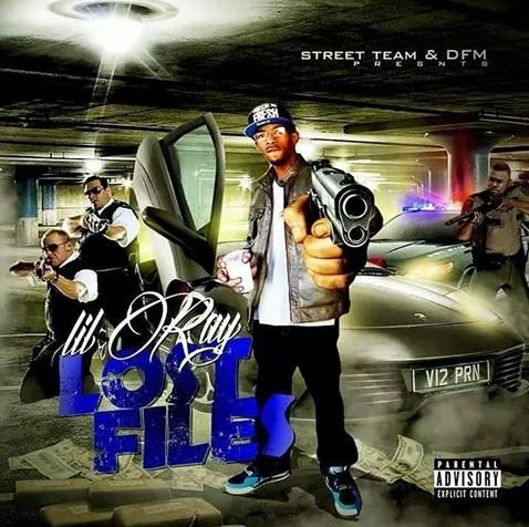 cmoneydagrinch's tweet image. #StreetTeam #DFM #LilRay Coming Soon