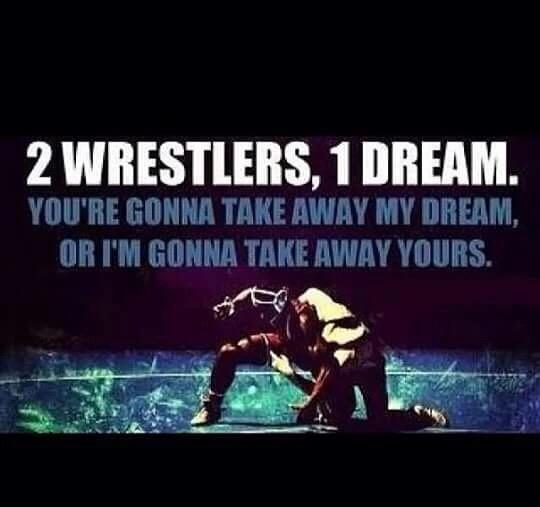 ShtWrestlerSay's tweet photo. #Wrestling http://t.co/Z2GfyNtPd1