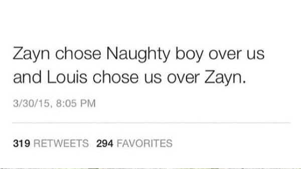 sacredzjm's tweet photo. THIS HIT ME SO HARD I'M CRYING 

#masterofallwisdom http://t.co/XipKjWkRBG