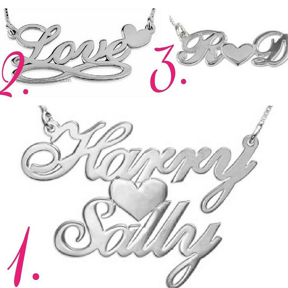 dilotostore tweet picture