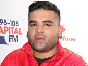 zmalikftari's tweet photo. rt for louis vomit
fav for naughty boy

#masterofallwisdom http://t.co/S1v0QYPMo8
