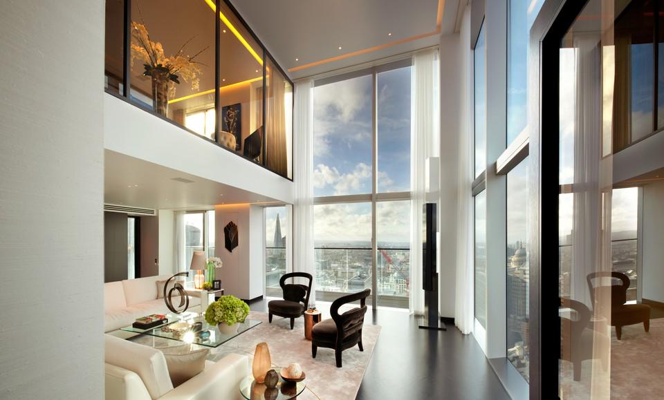 TroiaRun's tweet photo. in conjunction with your EXCLUSIVE MOVE #luxury #executive #property #sales &amp; #rentals https://t.co/8XsCisFgNQ https://t.co/BFGzcYiXtz ☼