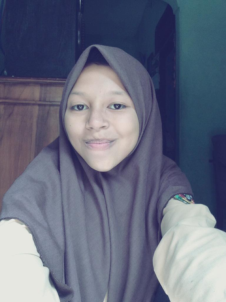 ervinawd's tweet photo. http://t.co/XK7hWL2HMb