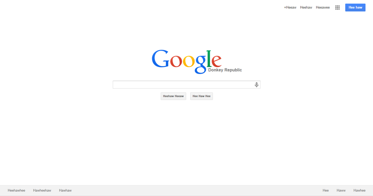 Donkey Republic tweet media