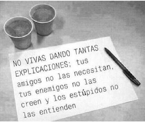 GrandesTextos's tweet photo. http://t.co/FHJyjL8mTj