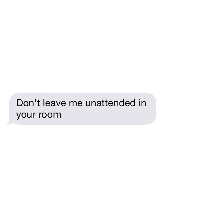 brandonbootexts tweet picture