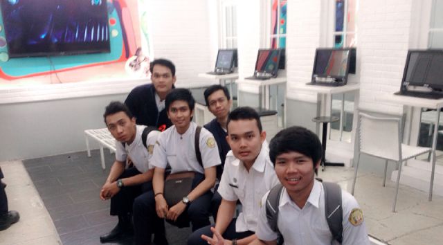 DeddePM's tweet photo. http://t.co/2Q0ueNJe3o