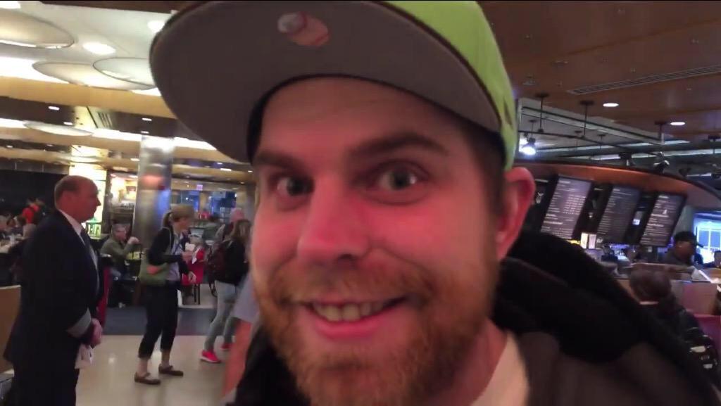 scump's tweet image. You decide