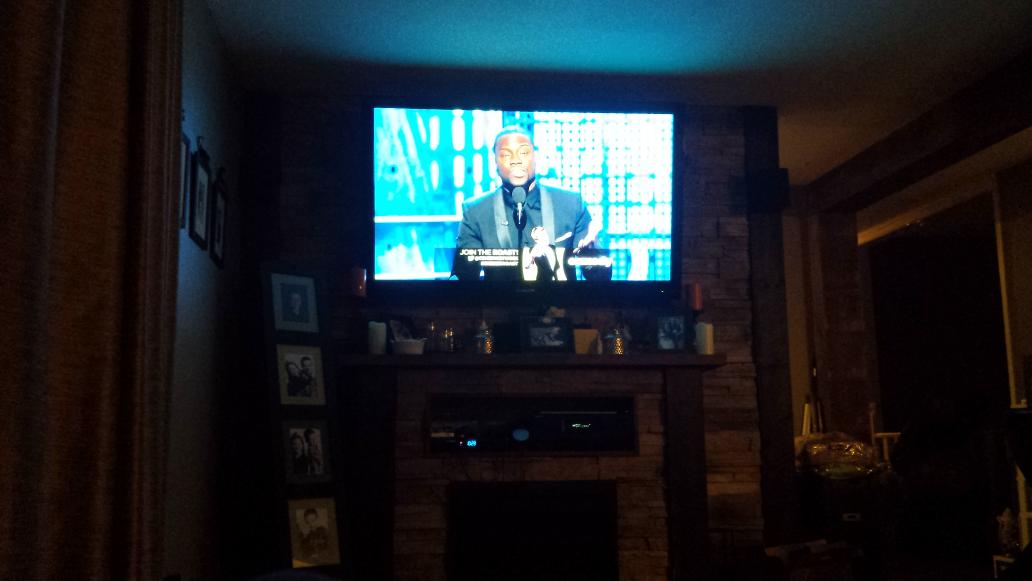 #BieberRoast Bieber..so. good.