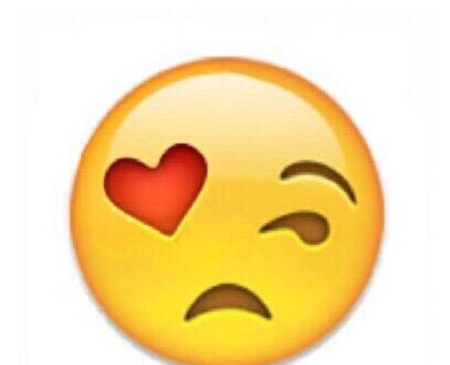 Cman96Mac's tweet photo. When Bae's pissing you off but still looks good http://t.co/CsGdhZATJc