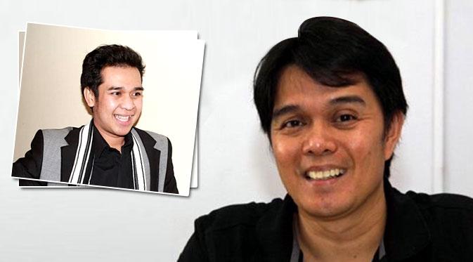 liputan6dotcom's tweet photo. Ini Awal Mula Nama Olga Syahputra  http://t.co/gzKWeLzhiL http://t.co/sxVlrTmfYB
