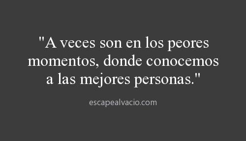 AnimalesGuru's tweet photo. "a veces son en los peores momentos..." http://t.co/OcTEuuAMrJ