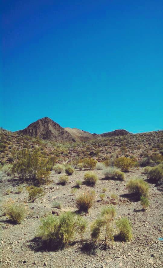 sheluvinthekruz's tweet photo. The view from today's project site http://t.co/s0eD4SLN1Z