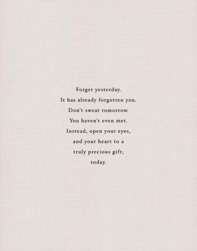 EricaOwner's tweet image. 