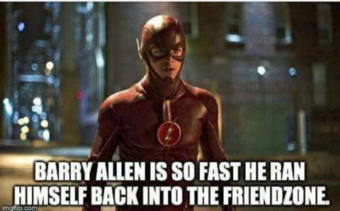 Bary Allin (@baryallin) on Twitter photo 