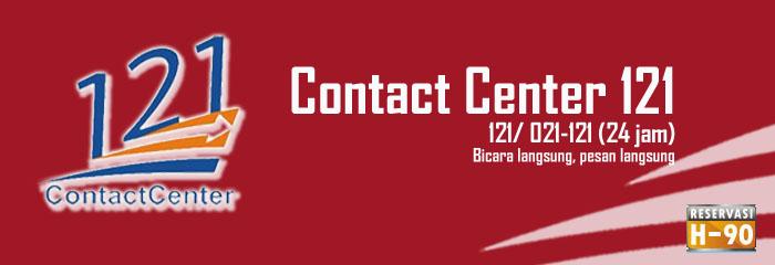 Kereta Api Indonesia tweet media