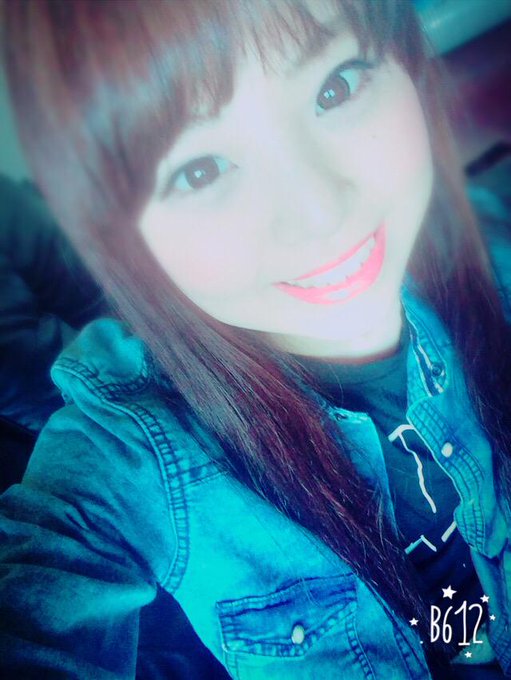 明日から東京やぁー！わくわく！ 撮影2daysやから、起きれるか心配 笑 http://t.co/rA9ztEc3IV<a href="/tag/%E3%81%8A%E3%82%84%E3%81%99%E3%81%BF%E3%81%AE%E3%82%AD%E3%83%83%E3%82%B9"class="tags"><span>#おやすみのキッス</span></a>