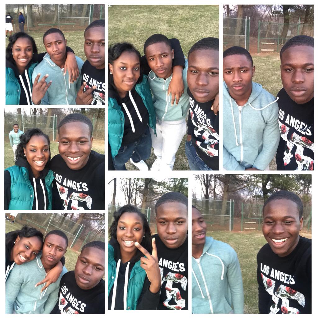 staph103 tweet media