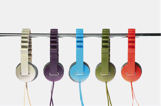innodevice's tweet photo. #innovate a new #style with #innodevice #audio.  

http://t.co/G4c25qmyc1
Stay tuned for upcoming #special #discounts http://t.co/qQb4CRrQNJ