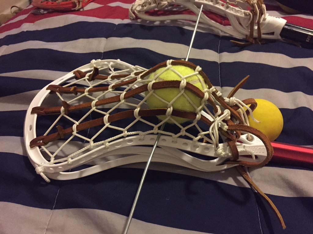 Average_attack's tweet photo. Some traditional love for your TL http://t.co/L3ci0ruk7O