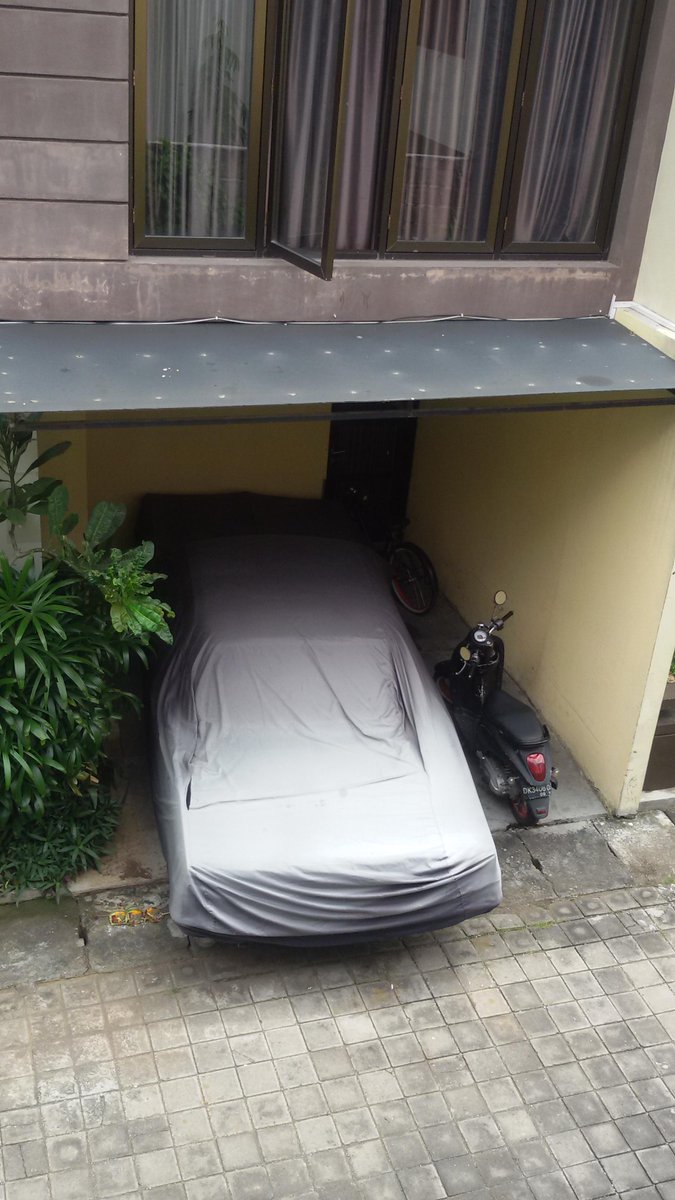 Kira2 ini punya siapa??😀 <a href="/JRX_SID/">JRX</a>