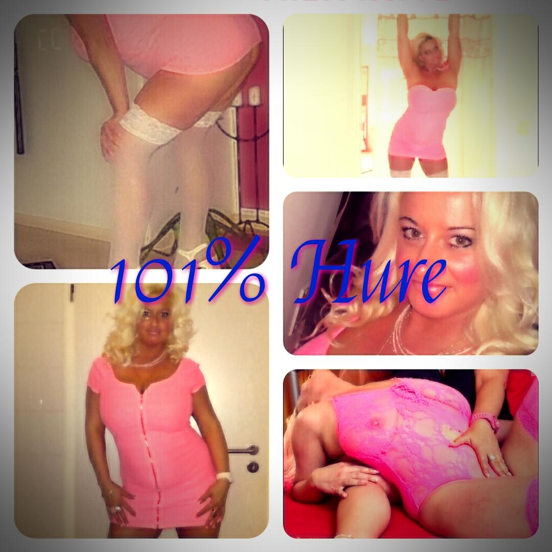 IRothmann's tweet image. 