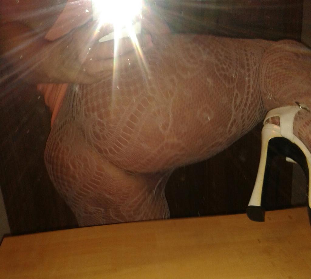 IRothmann's tweet image. 