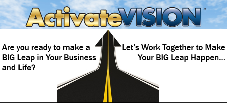 Craft_Place's tweet photo. Free Workshop on How to Activate your BIG Vision! #leadership #business #entrepreneur http://t.co/imuPWxJFlh http://t.co/HVy3mNoHWv