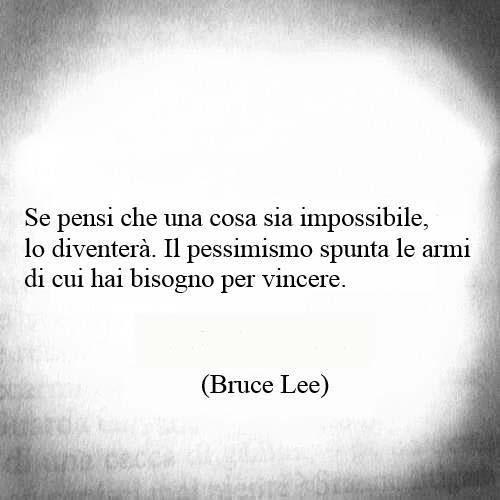 TuttoAforismi tweet picture