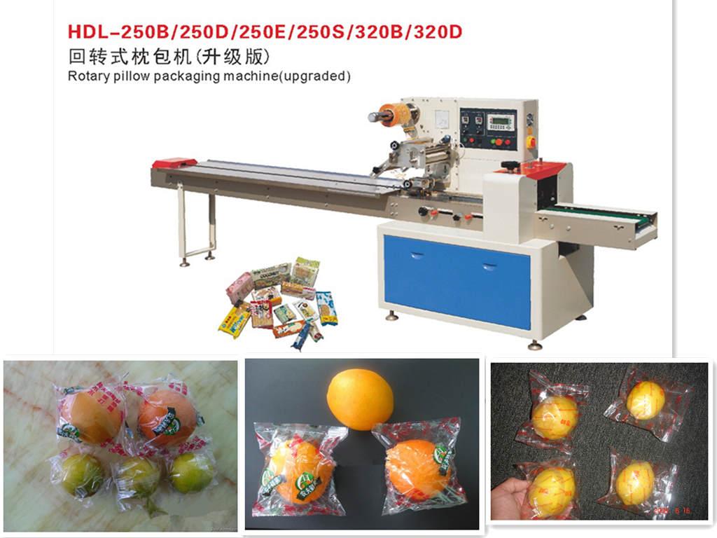 hdl_bary's tweet photo. Bary: +86 13802625474  http://t.co/ajHgJ8v9IJ http://t.co/QSw002hMEs