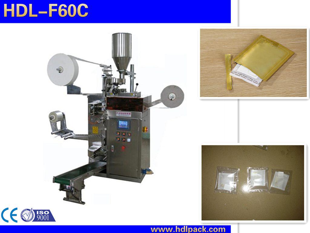 hdl_bary's tweet photo. Bary: +86 13802625474  http://t.co/ajHgJ8v9IJ http://t.co/JCBqvPhBwT