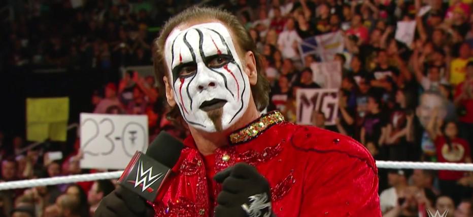 Sheeka22 JA tweet media