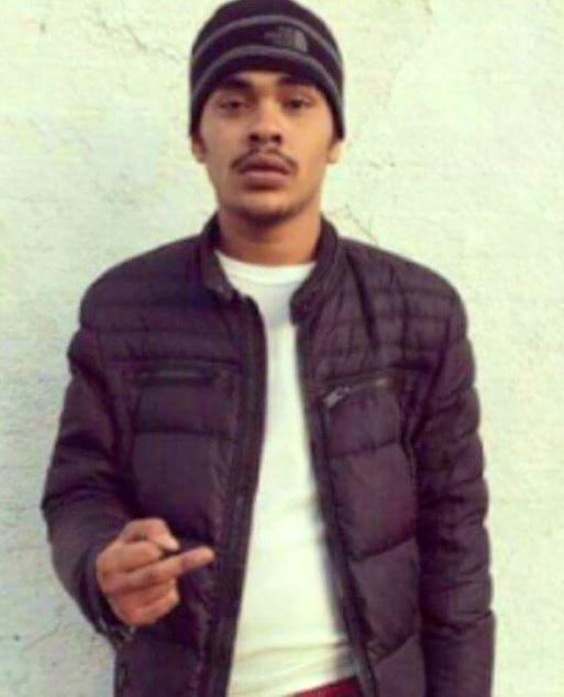 HoeMeh's tweet photo. Rip Eric🙏👼👏😔😣😒 http://t.co/qWIRI84Fgh
