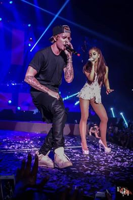 MaconhaDoJusb's tweet photo. razed, was perfect Justin bieber is back 💜💜💜 @justinbieber http://t.co/2FlnMSP5Vd